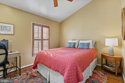 2922 Toone Street, Baltimore, MD 21224 - Photo 22