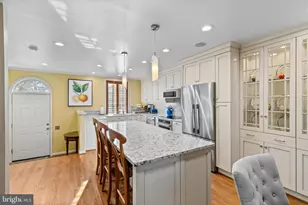 2922 Toone St, Baltimore, MD 21224 - Photo 8