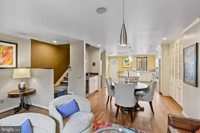 2922 Toone Street, Baltimore, MD 21224 - Photo 12