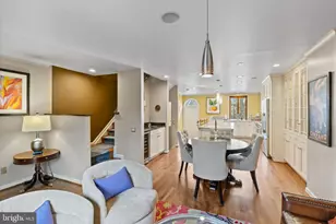 2922 Toone St, Baltimore, MD 21224 - Photo 12