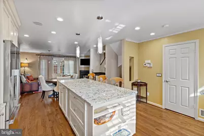 2922 Toone Street, Baltimore, MD 21224 - Photo 10