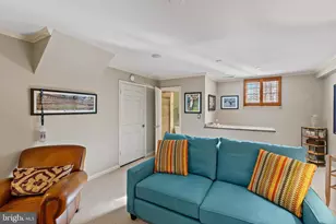 2922 Toone St, Baltimore, MD 21224 - Photo 28