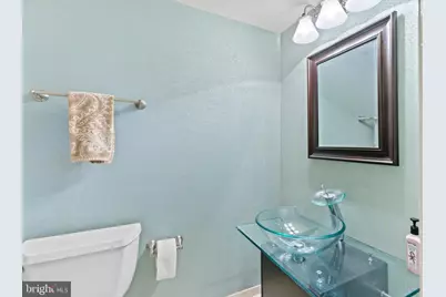 2922 Toone Street, Baltimore, MD 21224 - Photo 32