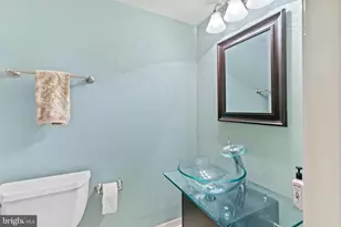 2922 Toone St, Baltimore, MD 21224 - Photo 32