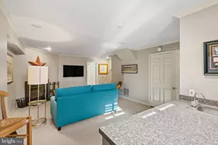 2922 Toone St, Baltimore, MD 21224 - Photo 30