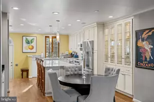 2922 Toone St, Baltimore, MD 21224 - Photo 14