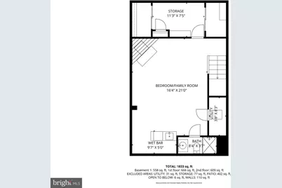 2922 Toone Street, Baltimore, MD 21224 - Photo 40