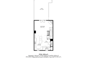 2922 Toone St, Baltimore, MD 21224 - Photo 38