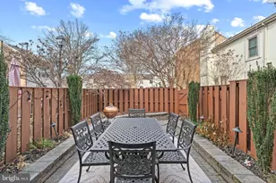 2922 Toone St, Baltimore, MD 21224 - Photo 36