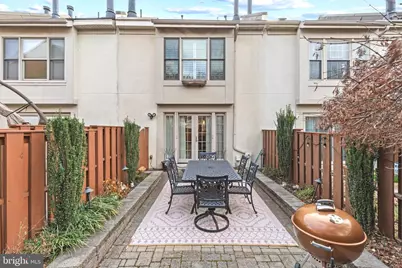 2922 Toone Street, Baltimore, MD 21224 - Photo 34