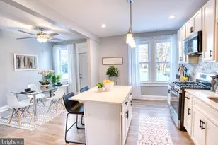 3404 W Franklin St, Baltimore, MD 21229 - Photo 12