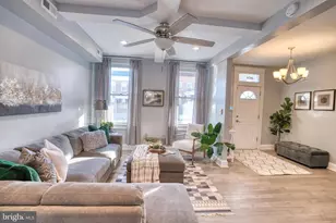 3404 W Franklin St, Baltimore, MD 21229 - Photo 6