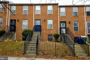 1226 E Chase St, Baltimore, MD 21202 - Photo 38