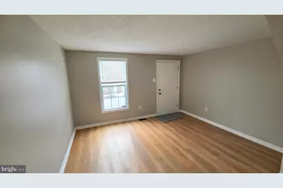 1226 E Chase Street, Baltimore, MD 21202 - Photo 4