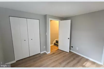 1226 E Chase Street, Baltimore, MD 21202 - Photo 14