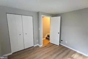 1226 E Chase St, Baltimore, MD 21202 - Photo 14