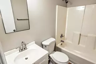 1226 E Chase St, Baltimore, MD 21202 - Photo 24