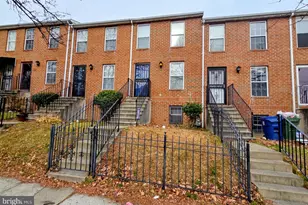 1226 E Chase St, Baltimore, MD 21202 - Photo 40