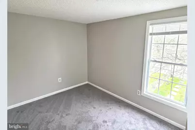 1226 E Chase Street, Baltimore, MD 21202 - Photo 28