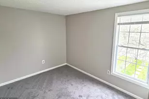 1226 E Chase St, Baltimore, MD 21202 - Photo 28