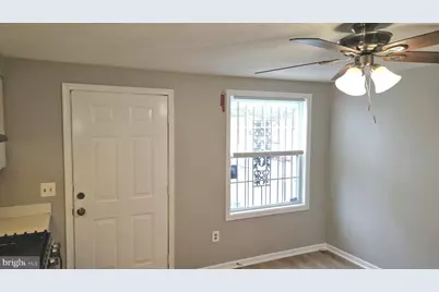 1226 E Chase Street, Baltimore, MD 21202 - Photo 10