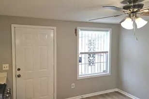 1226 E Chase St, Baltimore, MD 21202 - Photo 10