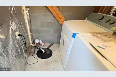 1226 E Chase Street, Baltimore, MD 21202 - Photo 30