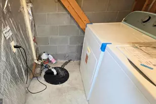 1226 E Chase St, Baltimore, MD 21202 - Photo 30