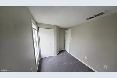 1226 E Chase Street, Baltimore, MD 21202 - Photo 18