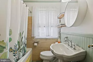 1647 Walterswood Rd, Baltimore, MD 21239 - Photo 20