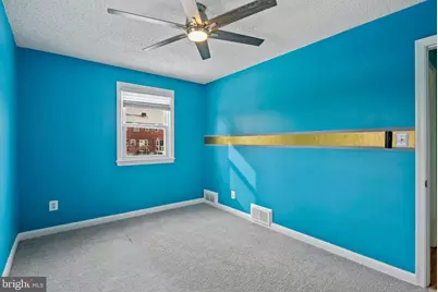 1647 Walterswood Road, Baltimore, MD 21239 - Photo 18