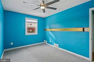 1647 Walterswood Rd, Baltimore, MD 21239 - Photo 18