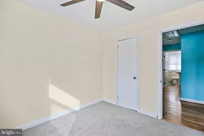 1647 Walterswood Road, Baltimore, MD 21239 - Photo 16