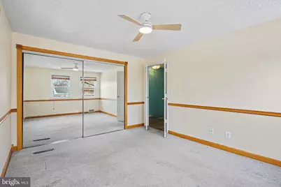 1647 Walterswood Road, Baltimore, MD 21239 - Photo 14