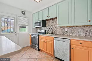 1647 Walterswood Rd, Baltimore, MD 21239 - Photo 4