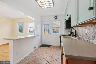 1647 Walterswood Road, Baltimore, MD 21239 - Photo 2