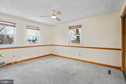 1647 Walterswood Road, Baltimore, MD 21239 - Photo 12