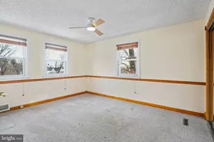 1647 Walterswood Rd, Baltimore, MD 21239 - Photo 12