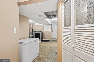 1647 Walterswood Rd, Baltimore, MD 21239 - Photo 22