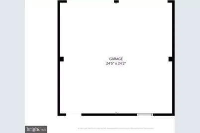 1647 Walterswood Road, Baltimore, MD 21239 - Photo 32