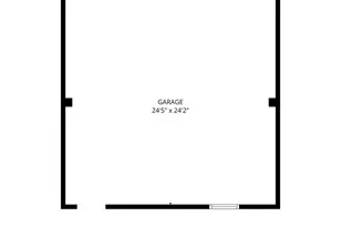 1647 Walterswood Rd, Baltimore, MD 21239 - Photo 32