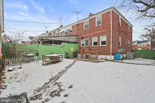 1647 Walterswood Rd, Baltimore, MD 21239 - Photo 30