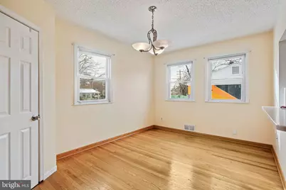 1647 Walterswood Road, Baltimore, MD 21239 - Photo 6