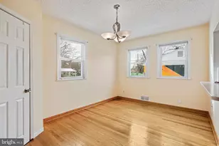 1647 Walterswood Rd, Baltimore, MD 21239 - Photo 6