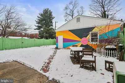 1647 Walterswood Road, Baltimore, MD 21239 - Photo 28