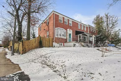 1647 Walterswood Road, Baltimore, MD 21239 - Photo 10