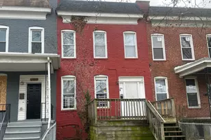 2859 W Garrison Ave, Baltimore, MD 21215 - Photo 2