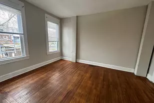 2859 W Garrison Ave, Baltimore, MD 21215 - Photo 22