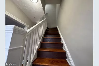 2859 W Garrison Avenue, Baltimore, MD 21215 - Photo 18