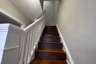 2859 W Garrison Ave, Baltimore, MD 21215 - Photo 18